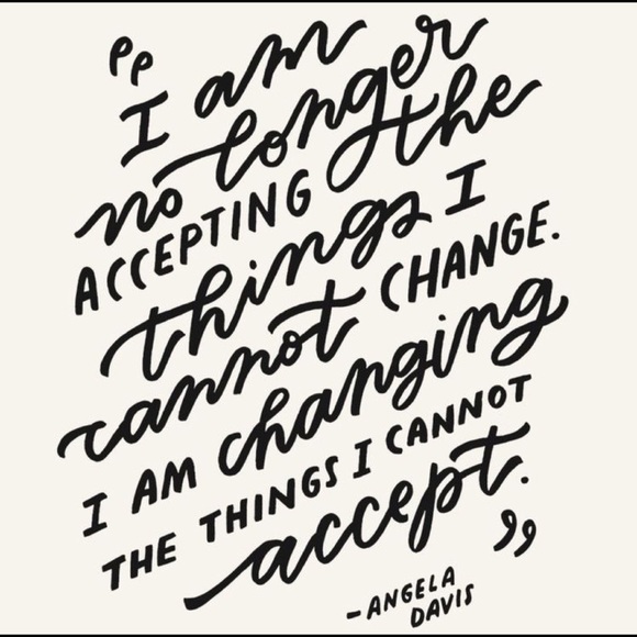 POSHER, DEBORAH... ‘CONSERVATIVE WITH A FLARE’ - Picture 4 of 11